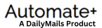 Dailymails logo